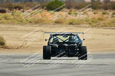 media/Sep-28-2025-Speed Ventures (Sun) [[cf5fbece84]]/Orange group/Turn 9 and 3 enter/